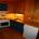 Kitchen_Area_Apt_6_Grefsnesvaagen.jpg